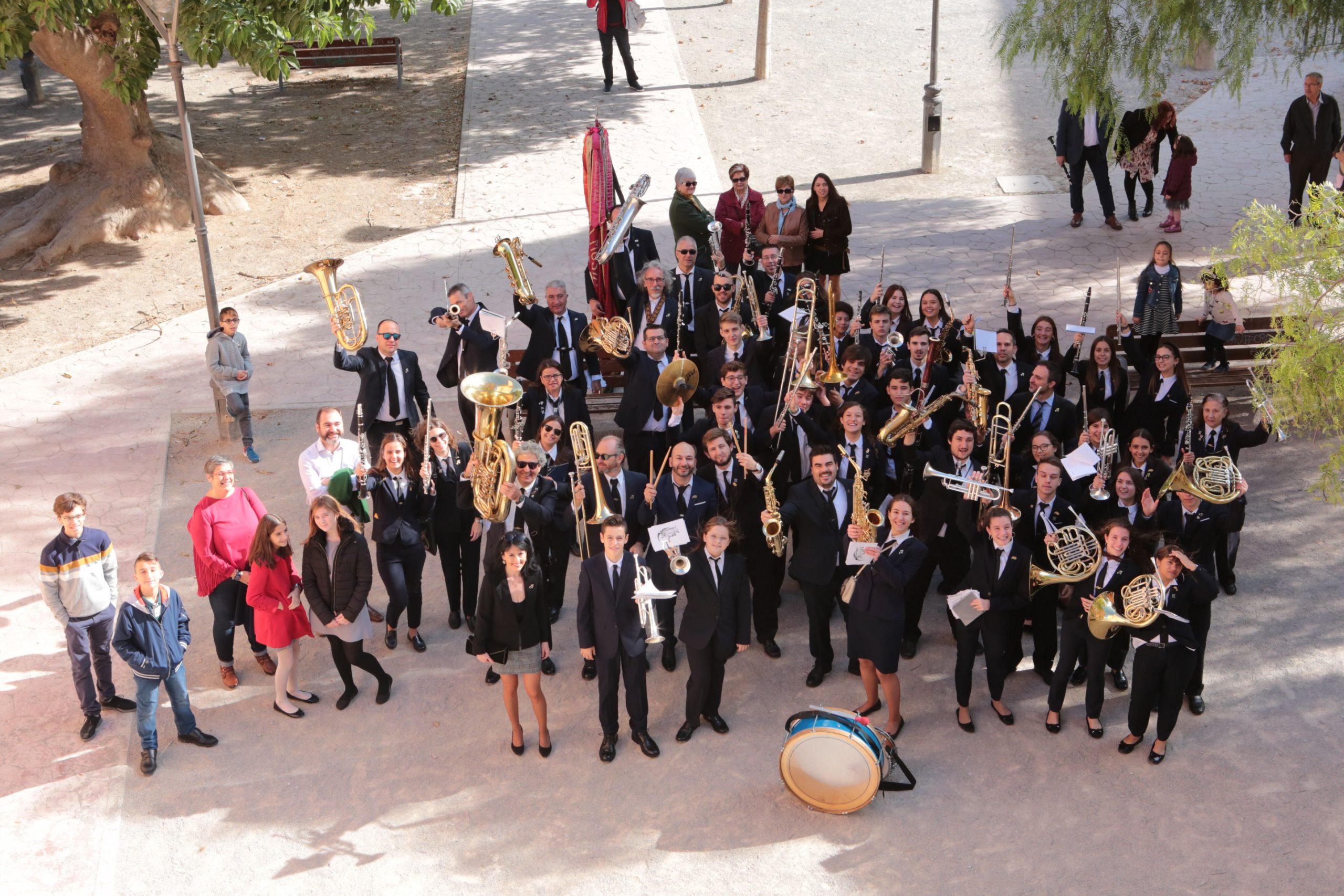 Iniciació Musical
