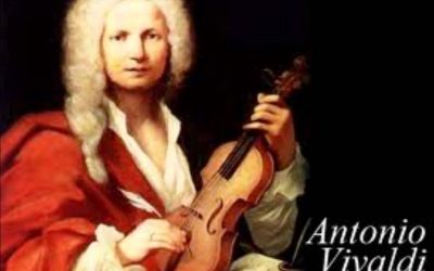 L’orquestra del Casino Musical ofereix dos concerts amb les obres de Vivaldi a Godella i València