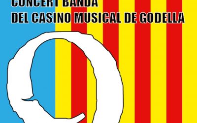 Concert del 9 d’Octubre