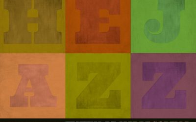 A la venda les entrades del Gothejazz
