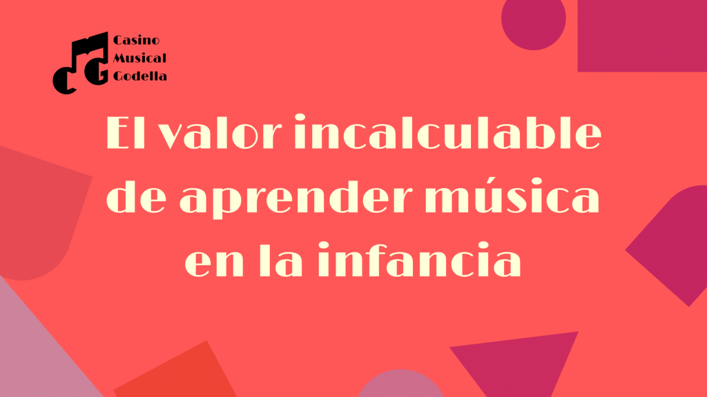 La imagen actual no tiene texto alternativo. El nombre del archivo es: web-casino-musical-blog-1.png