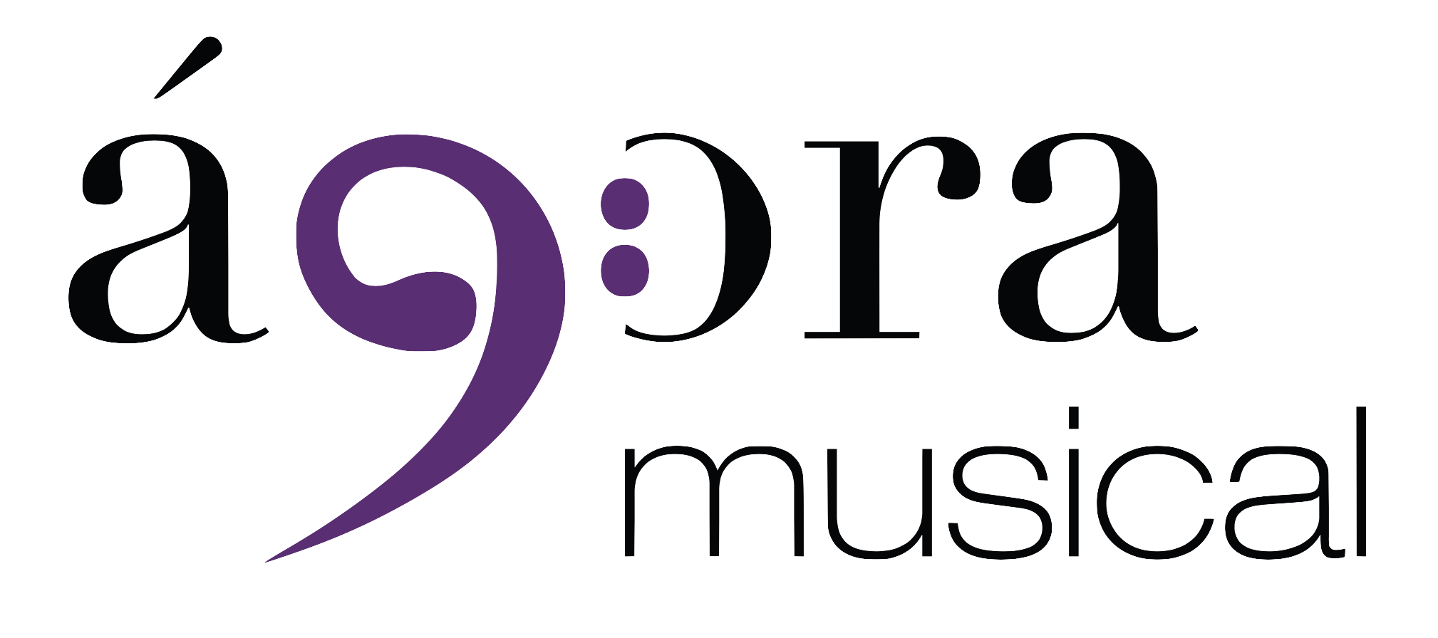 Agora Musical