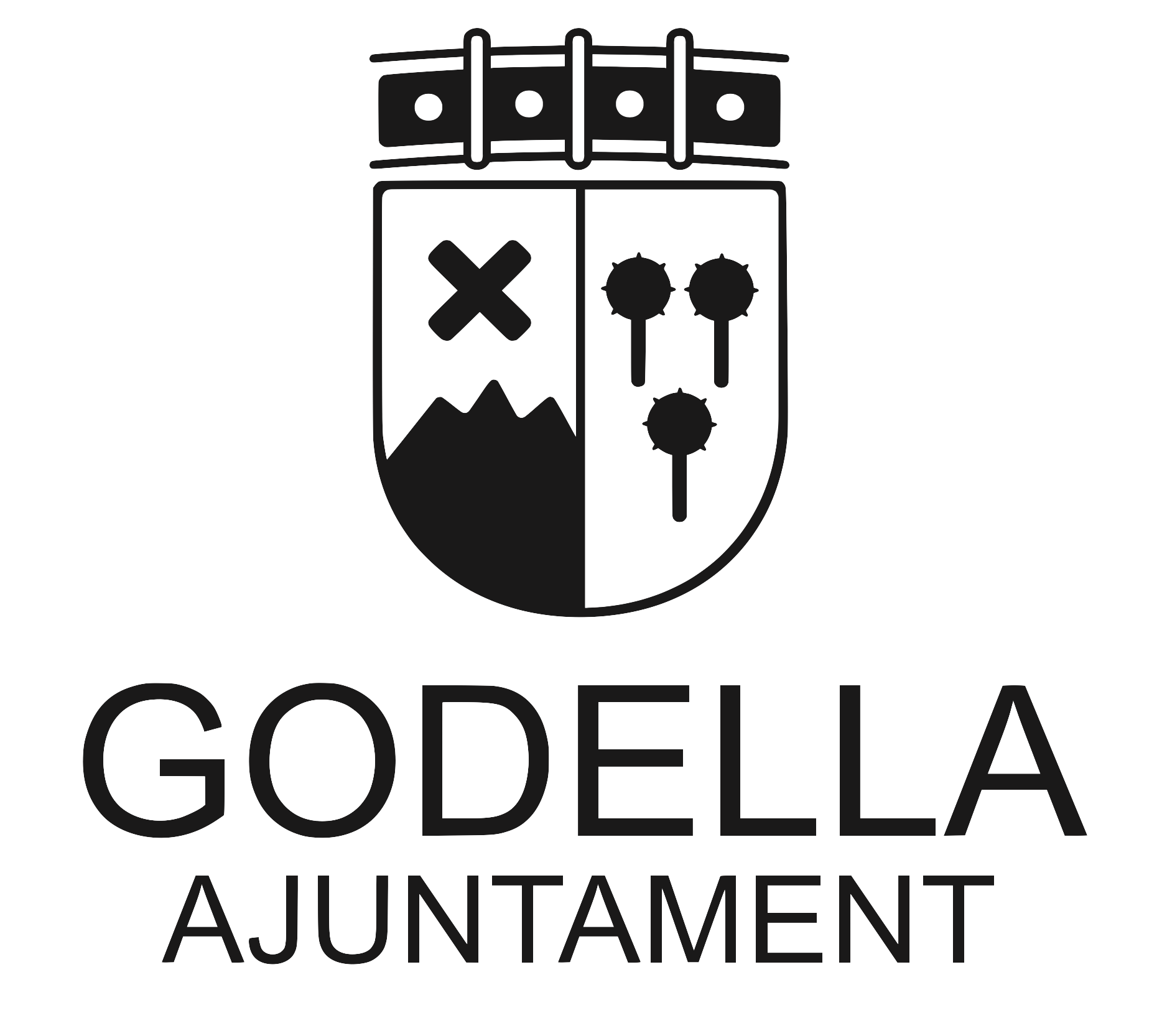 Ajuntament de Godella