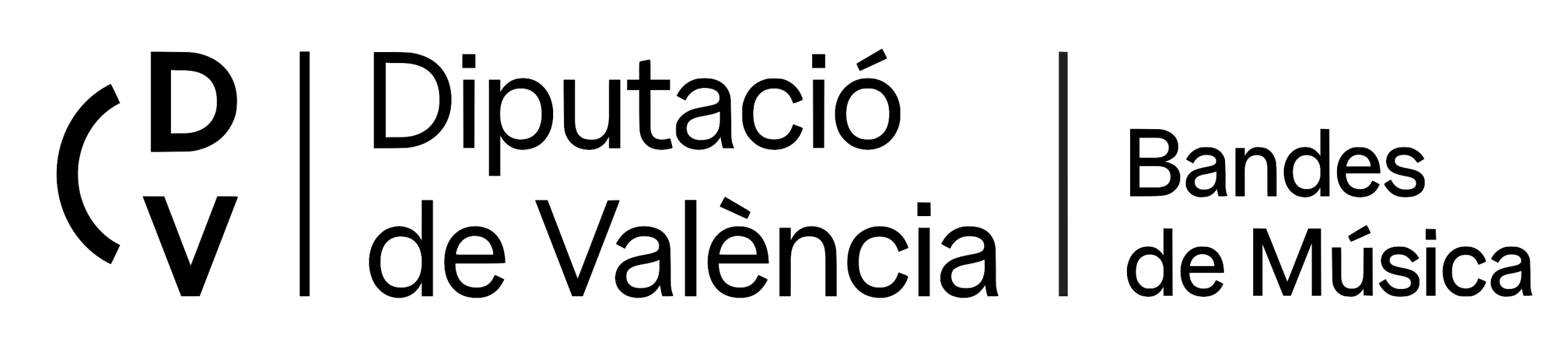 Diputació de València