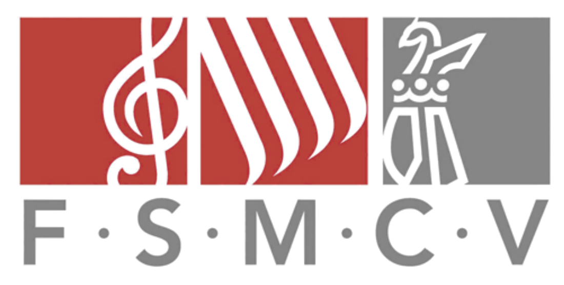 Federación de Sociedades Musicales