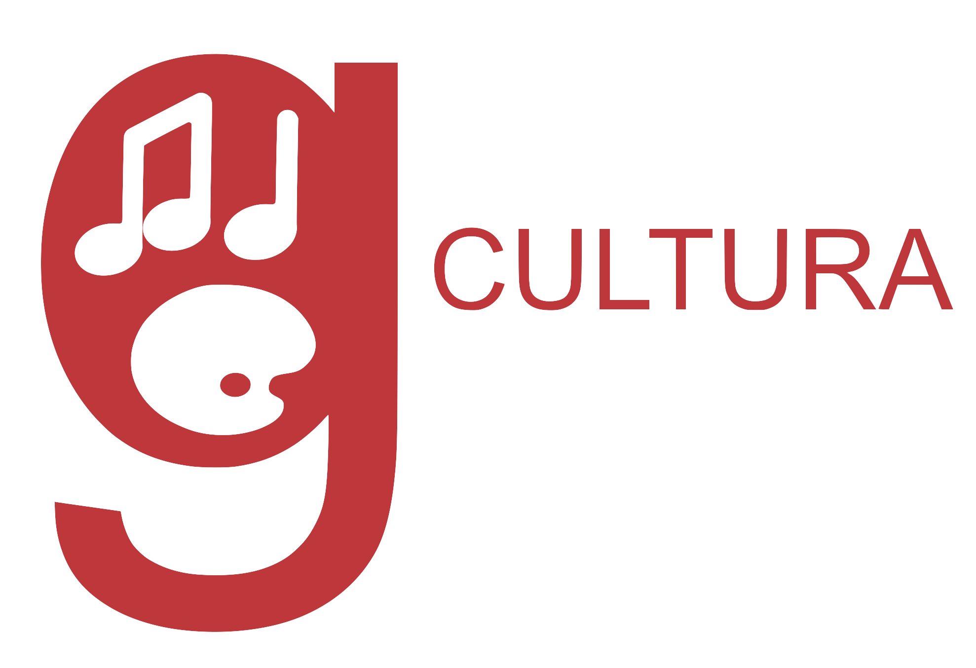 Godella Cultura